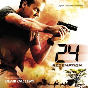 24: Redemption