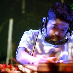 Avatar for Nujabes