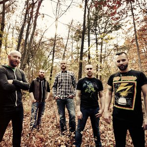 Image pour 'Killswitch Engage'