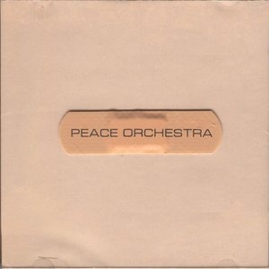 Peace Orchestra