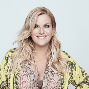 Trisha Yearwood için avatar