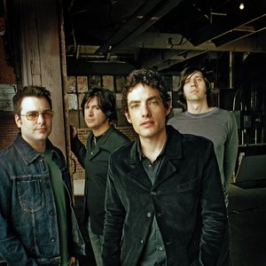 Avatar de The Wallflowers