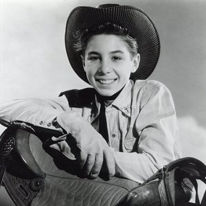 Avatar for Johnny Crawford