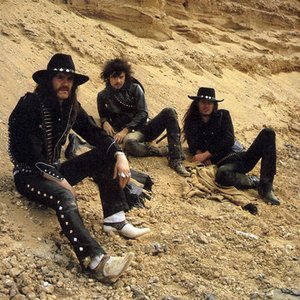 Avatar for Motörhead