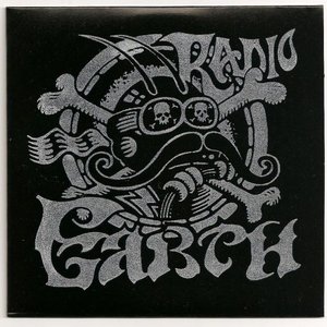 Radio Earth: Live 2007 2008