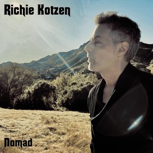 Nomad [Explicit]