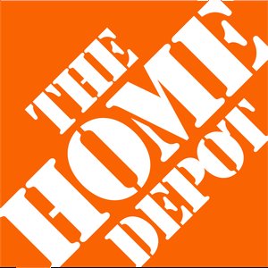 Imagen de 'The Home Depot'