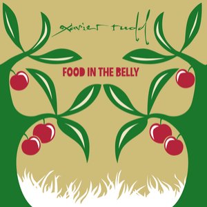 Food In The Belly