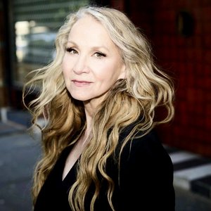 Avatar for Joan Osborne