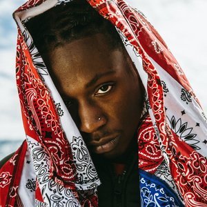 Avatar de Joey Bada$$