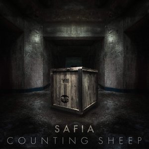 Counting Sheep