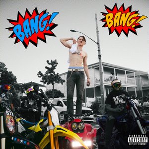 BANG! BANG! - Single