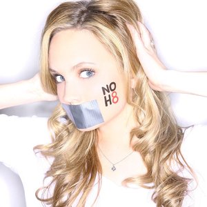 Avatar de Meaghan Martin