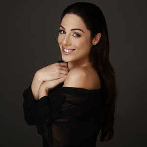 Avatar for Ira Losco