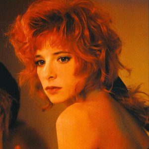 Avatar for Mylène Farmer