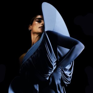 Avatar för Sevdaliza