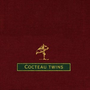 Cocteau Twins Singles Collection