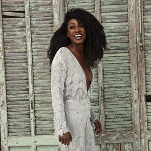 Avatar för Beverley Knight