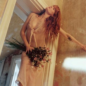 Image pour 'Florence + the Machine'