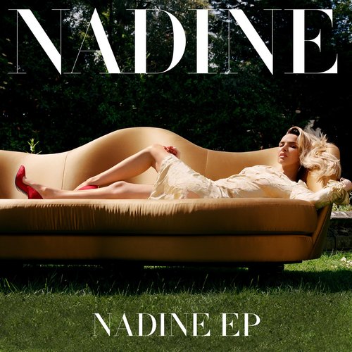 Nadine