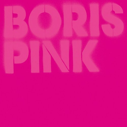 Pink (Deluxe Edition)