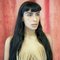 Sevdaliza