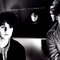 Cocteau Twins