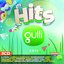 Les Hits de Gulli 2019