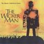 The Wicker Man