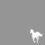 White Pony (20th Anniversary Deluxe Edition)