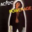 Powerage