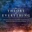 The Theory of Everything (Original Motion Picture Soundtrack)