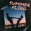 Summer Fling