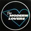 The Modern Lovers (Expanded Version)