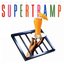 The Very Best of Supertramp