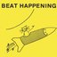 Beat Happening 2