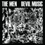 Devil Music