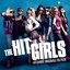 The Hit Girls (Pitch Perfect) Soundtrack