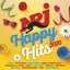 NRJ Happy Hits 2020