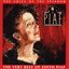 The Very Best Of Edith Piaf