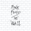 The Wall [2011 - Remaster] (2011 Remastered Version)