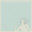 A Winged Victory for the Sullen