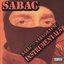 Sabacolypse Instrumentals