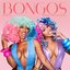 Bongos (feat. Megan Thee Stallion)