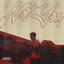 Not You - Single