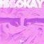 ISSOKAY - Single