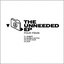 Unneeded EP