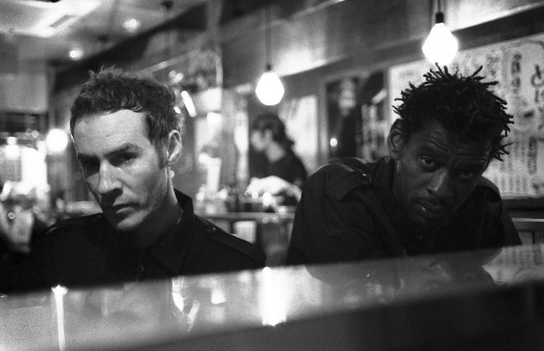 Massive Attack 2017.jpg