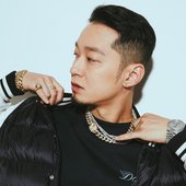 TheQuiett 2020