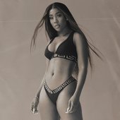 sevyn